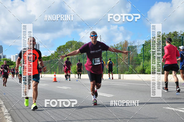 Buy your photos of the eventCircuito das Estaes PE 2019 - Outono on Fotop
