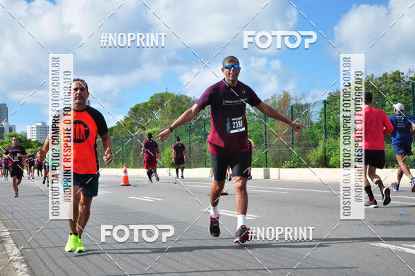 Buy your photos of the eventCircuito das Estaes PE 2019 - Outono on Fotop