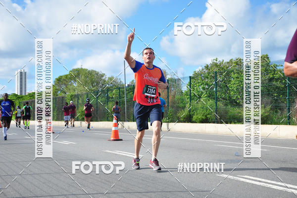 Buy your photos of the eventCircuito das Estaes PE 2019 - Outono on Fotop
