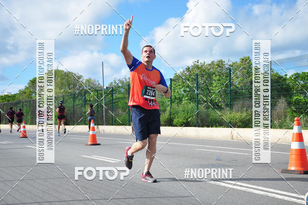 Buy your photos of the eventCircuito das Estaes PE 2019 - Outono on Fotop