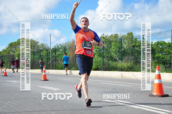 Buy your photos of the eventCircuito das Estaes PE 2019 - Outono on Fotop