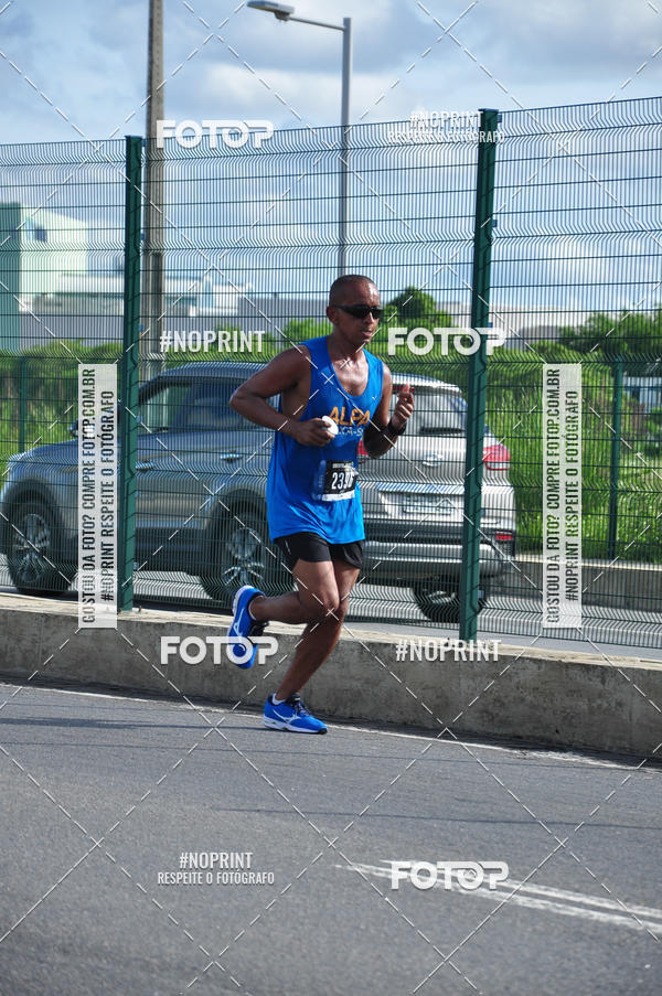 Achetez vos photos de l'vnementCircuito das Estaes PE 2019 - Outono sur Fotop