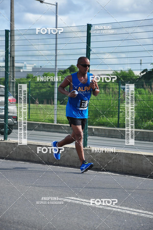 Achetez vos photos de l'vnementCircuito das Estaes PE 2019 - Outono sur Fotop
