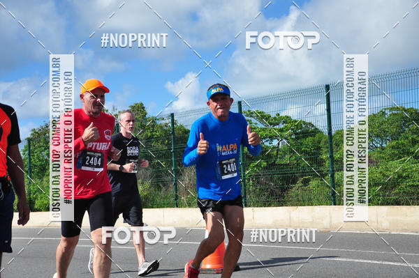 Compre suas fotos do eventoCircuito das Estaes PE 2019 - Outono no Fotop