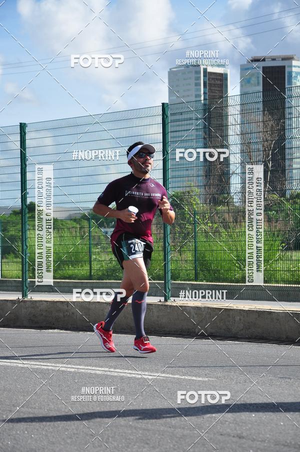 Buy your photos of the eventCircuito das Estaes PE 2019 - Outono on Fotop