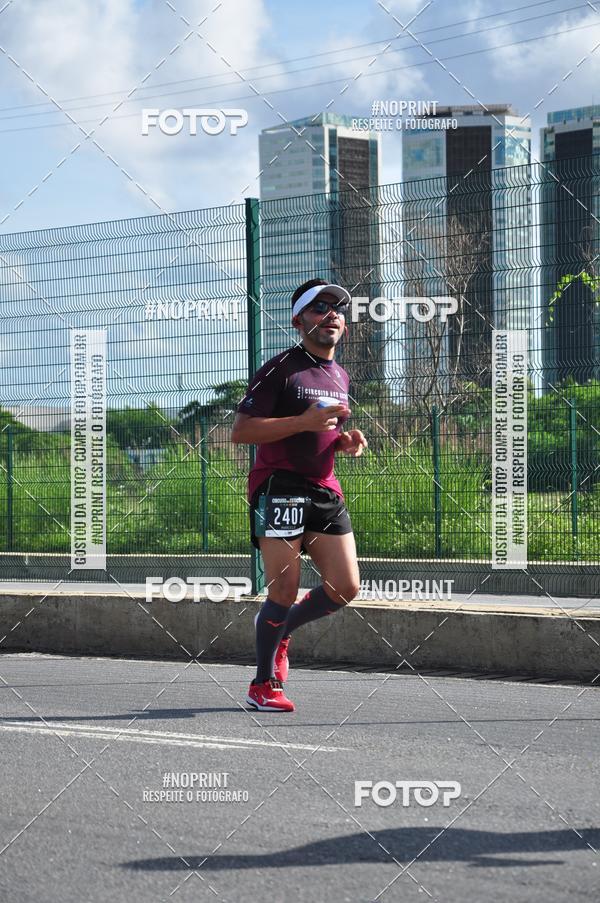 Buy your photos of the eventCircuito das Estaes PE 2019 - Outono on Fotop