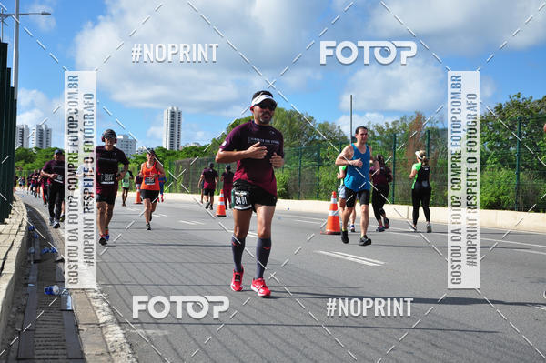 Buy your photos of the eventCircuito das Estaes PE 2019 - Outono on Fotop