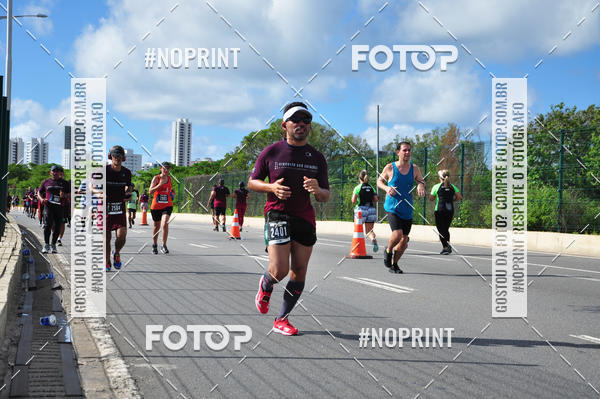 Buy your photos of the eventCircuito das Estaes PE 2019 - Outono on Fotop