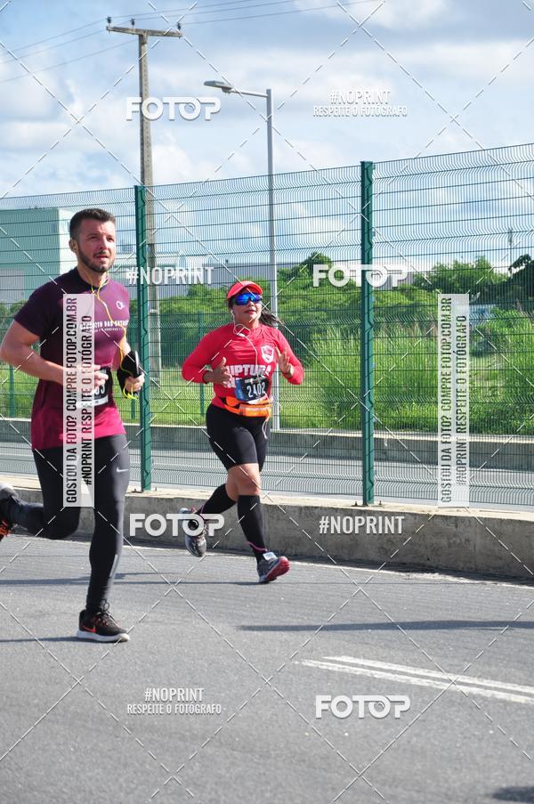 Buy your photos of the eventCircuito das Estaes PE 2019 - Outono on Fotop