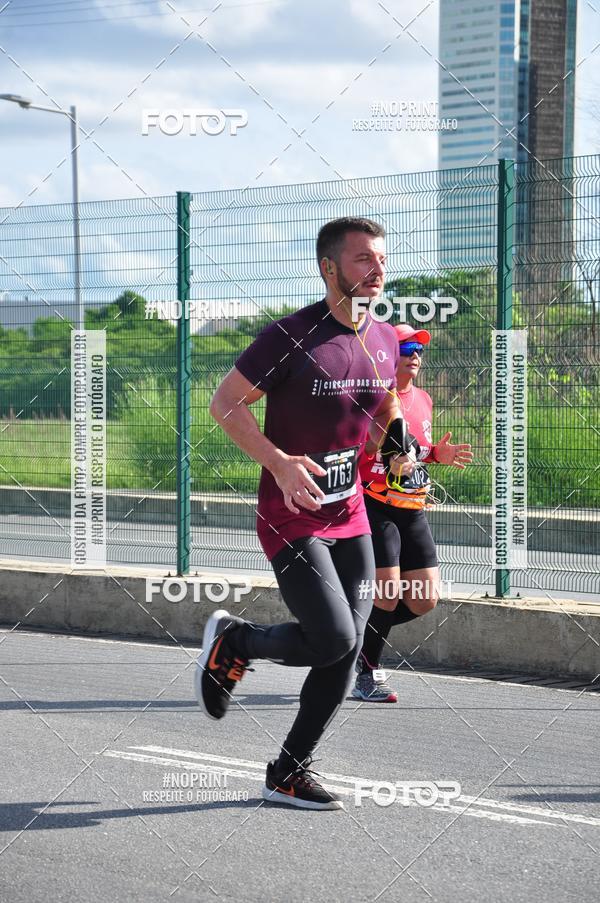 Buy your photos of the eventCircuito das Estaes PE 2019 - Outono on Fotop