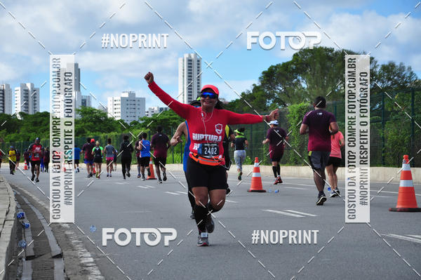 Buy your photos of the eventCircuito das Estaes PE 2019 - Outono on Fotop