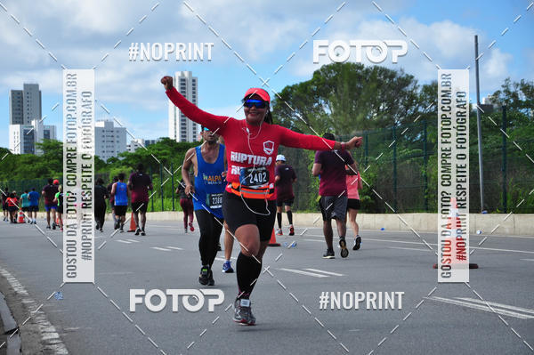 Buy your photos of the eventCircuito das Estaes PE 2019 - Outono on Fotop