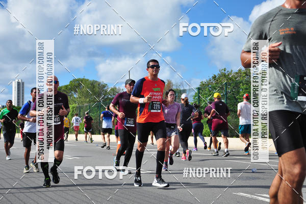 Buy your photos of the eventCircuito das Estaes PE 2019 - Outono on Fotop