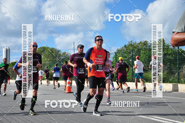 Buy your photos of the eventCircuito das Estaes PE 2019 - Outono on Fotop
