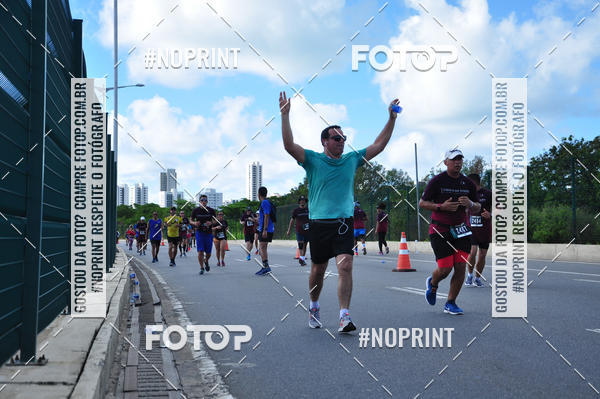 Compre as suas fotos do eventoCircuito das Estaes PE 2019 - Outono no Fotop