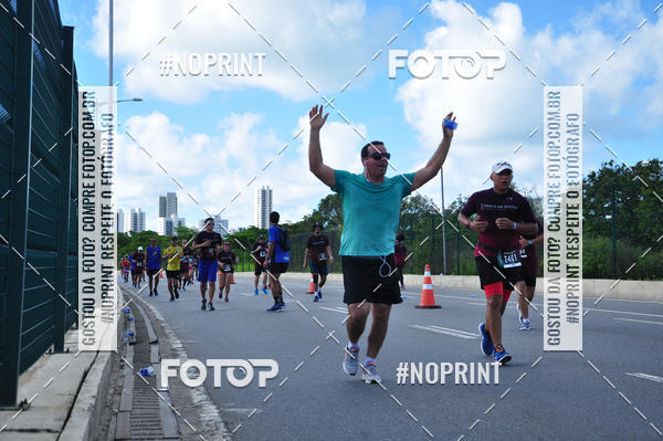 Compre as suas fotos do eventoCircuito das Estaes PE 2019 - Outono no Fotop
