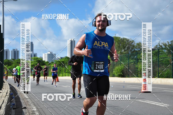 Compra tus fotos del eventoCircuito das Estaes PE 2019 - Outono En Fotop