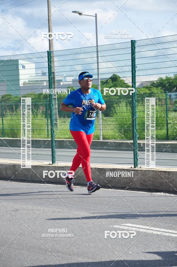 Buy your photos of the eventCircuito das Estaes PE 2019 - Outono on Fotop
