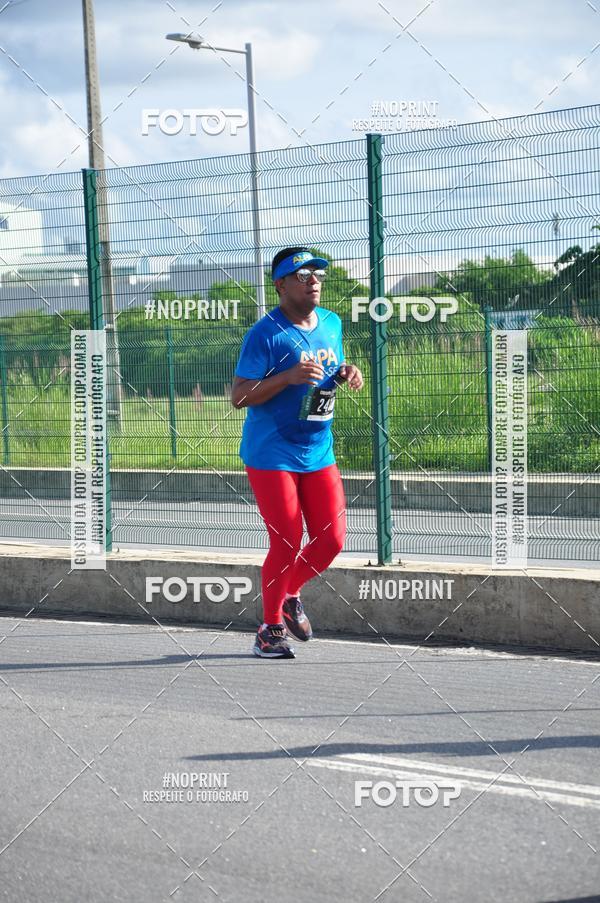 Buy your photos of the eventCircuito das Estaes PE 2019 - Outono on Fotop