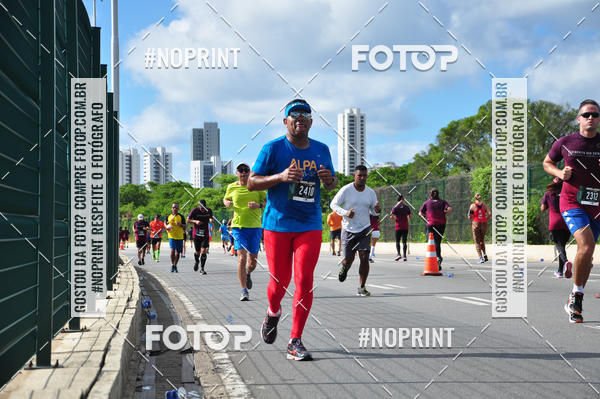 Buy your photos of the eventCircuito das Estaes PE 2019 - Outono on Fotop