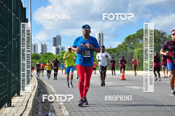 Buy your photos of the eventCircuito das Estaes PE 2019 - Outono on Fotop