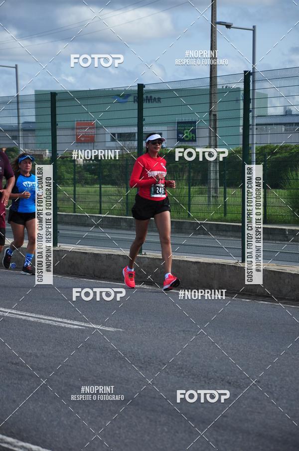 Buy your photos of the eventCircuito das Estaes PE 2019 - Outono on Fotop