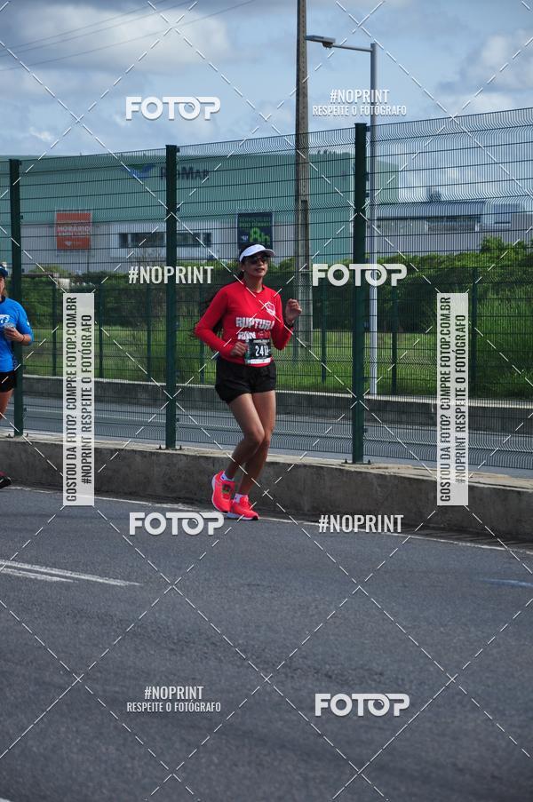 Buy your photos of the eventCircuito das Estaes PE 2019 - Outono on Fotop