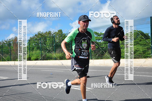 Compre suas fotos do eventoCircuito das Estaes PE 2019 - Outono no Fotop