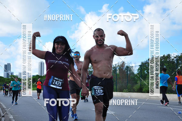 Compre as suas fotos do eventoCircuito das Estaes PE 2019 - Outono no Fotop