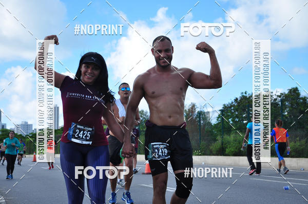 Compre as suas fotos do eventoCircuito das Estaes PE 2019 - Outono no Fotop