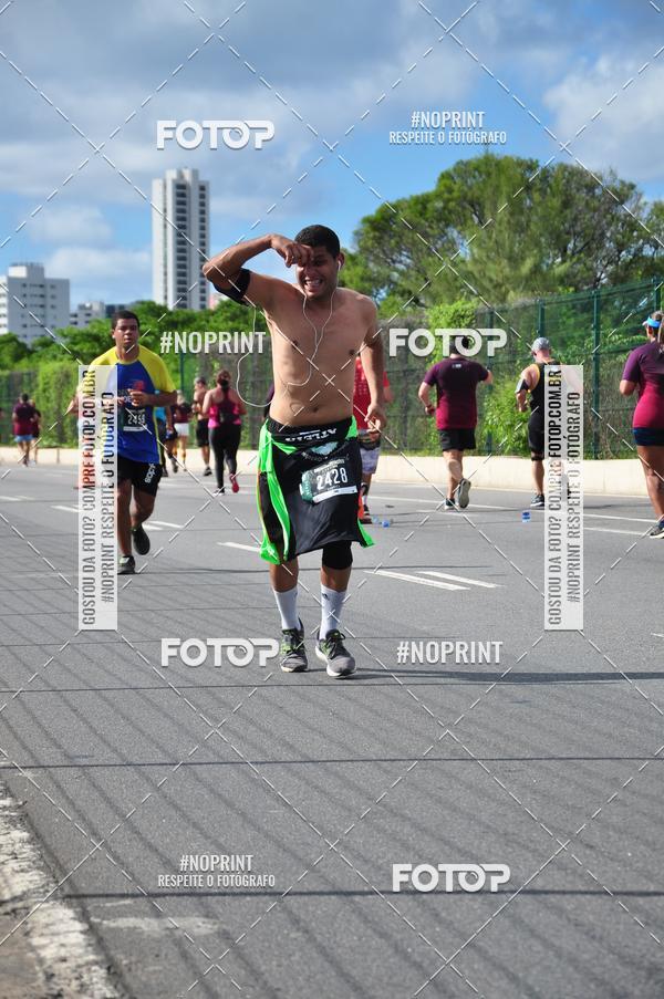Buy your photos of the eventCircuito das Estaes PE 2019 - Outono on Fotop