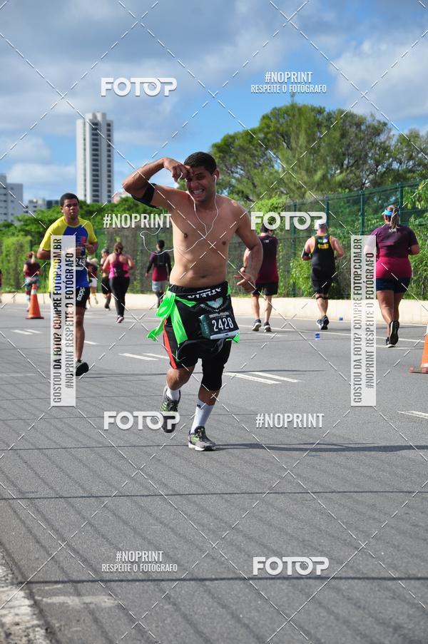 Buy your photos of the eventCircuito das Estaes PE 2019 - Outono on Fotop