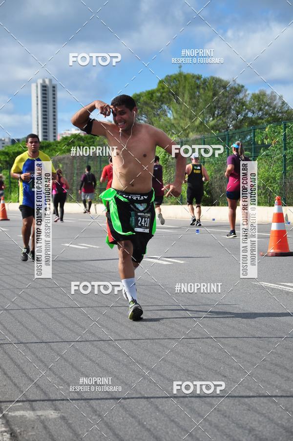 Buy your photos of the eventCircuito das Estaes PE 2019 - Outono on Fotop