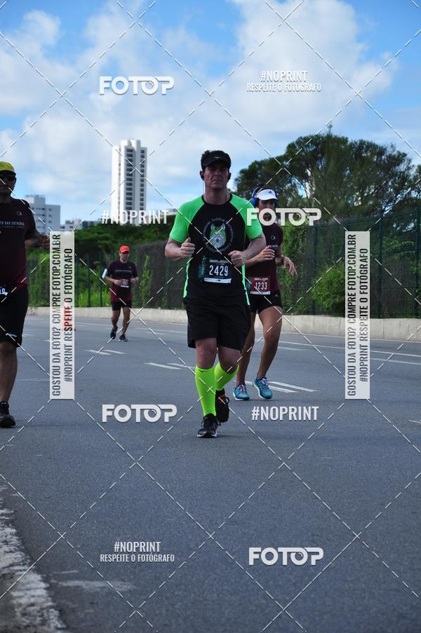 Buy your photos of the eventCircuito das Estaes PE 2019 - Outono on Fotop