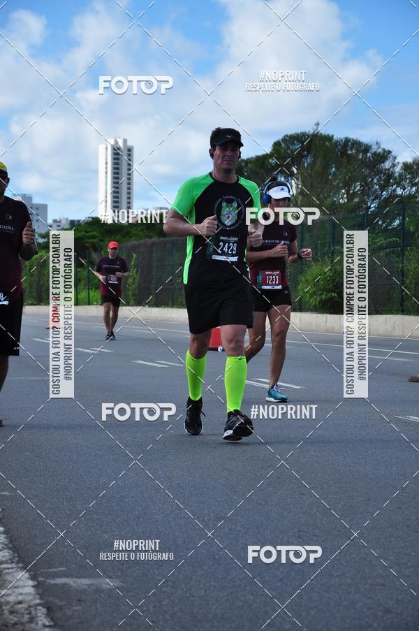 Buy your photos of the eventCircuito das Estaes PE 2019 - Outono on Fotop