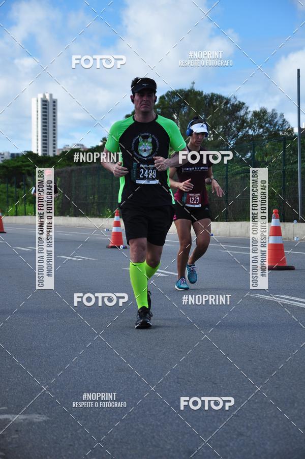 Buy your photos of the eventCircuito das Estaes PE 2019 - Outono on Fotop