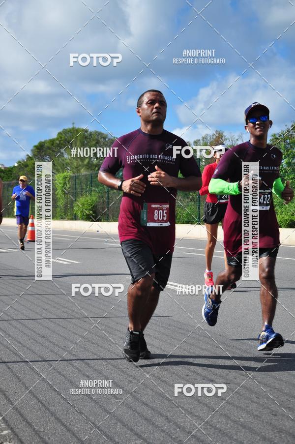 Compre as suas fotos do eventoCircuito das Estaes PE 2019 - Outono no Fotop