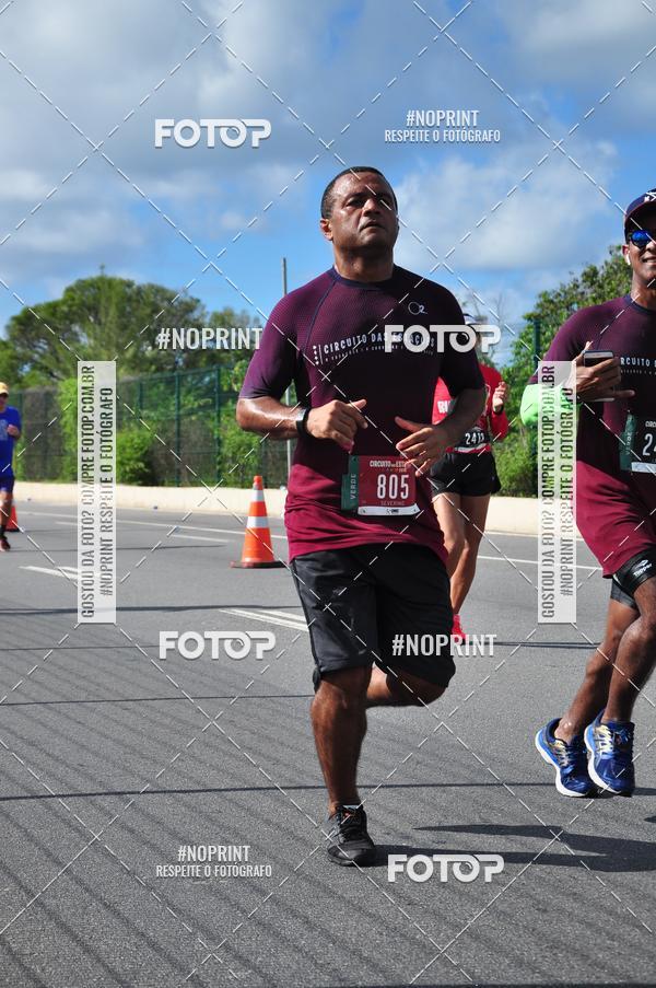 Compre as suas fotos do eventoCircuito das Estaes PE 2019 - Outono no Fotop