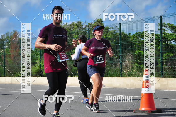 Compra tus fotos del eventoCircuito das Estaes PE 2019 - Outono En Fotop