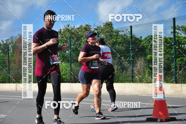 Compra tus fotos del eventoCircuito das Estaes PE 2019 - Outono En Fotop