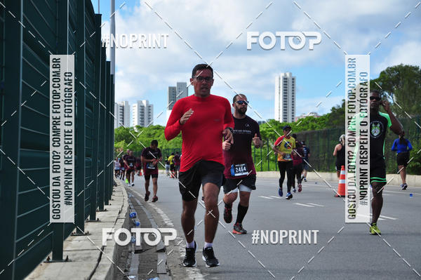 Buy your photos of the eventCircuito das Estaes PE 2019 - Outono on Fotop