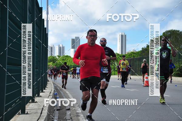 Buy your photos of the eventCircuito das Estaes PE 2019 - Outono on Fotop