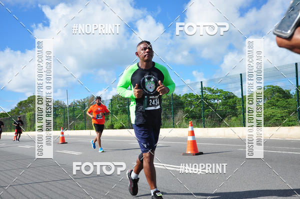 Compre suas fotos do eventoCircuito das Estaes PE 2019 - Outono no Fotop