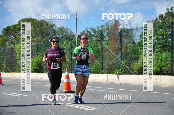 Acquista le foto dell'eventoCircuito das Estaes PE 2019 - Outono in Fotop