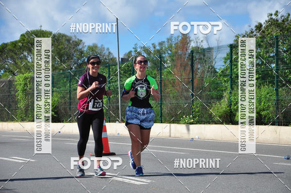 Acquista le foto dell'eventoCircuito das Estaes PE 2019 - Outono in Fotop