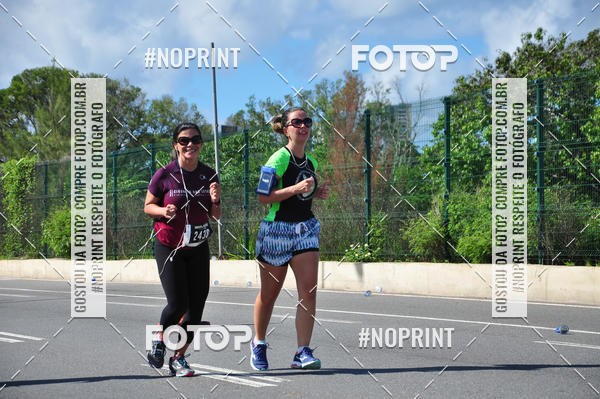 Acquista le foto dell'eventoCircuito das Estaes PE 2019 - Outono in Fotop