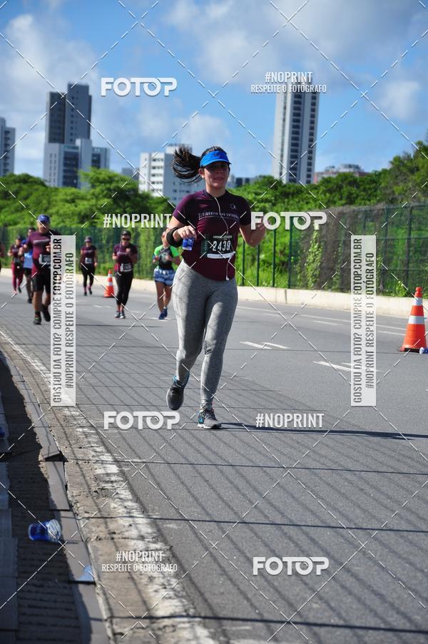 Acquista le foto dell'eventoCircuito das Estaes PE 2019 - Outono in Fotop