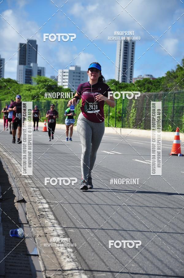 Acquista le foto dell'eventoCircuito das Estaes PE 2019 - Outono in Fotop