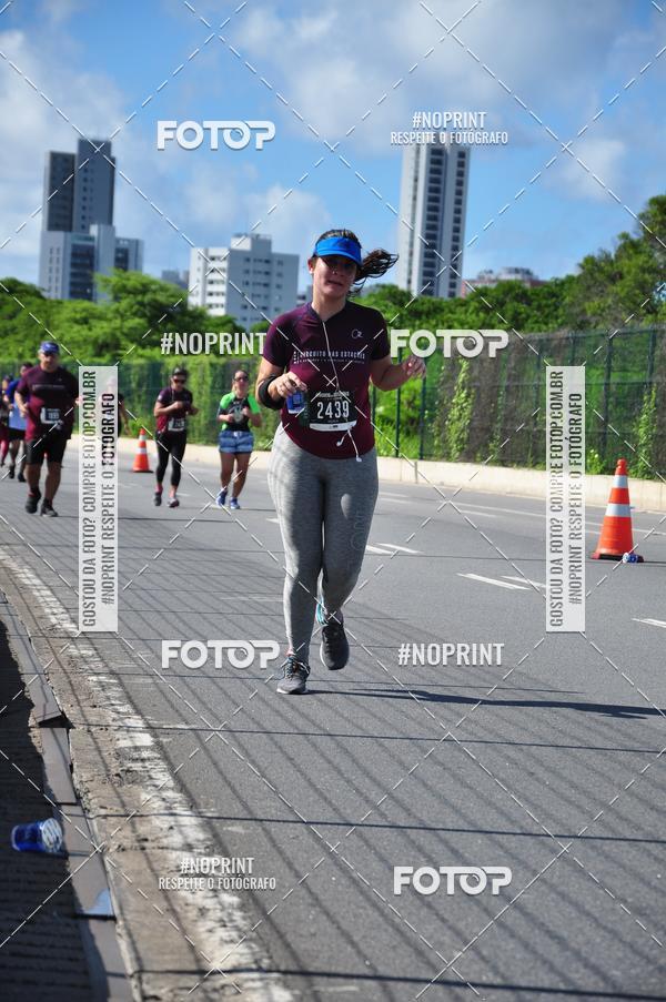 Compre as suas fotos do eventoCircuito das Estaes PE 2019 - Outono no Fotop