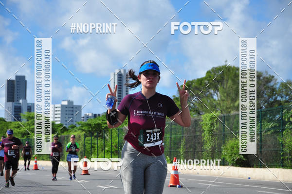 Acquista le foto dell'eventoCircuito das Estaes PE 2019 - Outono in Fotop